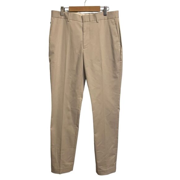 J. Crew Dest / Nation Straight Fit  Chino Pants Size 30 NWT - Picture 1 of 8
